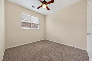 4606 E Meadow Dr, Deer Park, TX 77536 - Photo 23