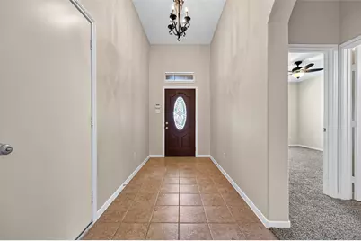 4606 E Meadow Drive, Deer Park, TX 77536 - Photo 3