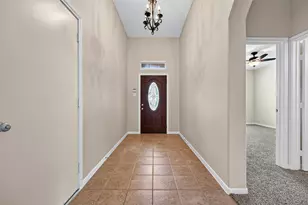 4606 E Meadow Dr, Deer Park, TX 77536 - Photo 3
