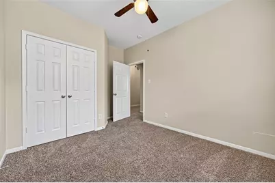 4606 E Meadow Drive, Deer Park, TX 77536 - Photo 25
