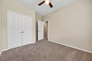 4606 E Meadow Dr, Deer Park, TX 77536 - Photo 25