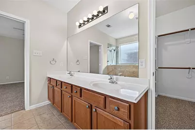 4606 E Meadow Drive, Deer Park, TX 77536 - Photo 19