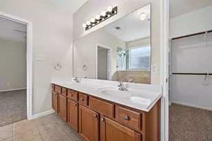 4606 E Meadow Dr, Deer Park, TX 77536 - Photo 19