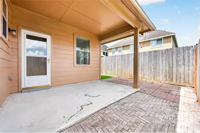 4606 E Meadow Drive, Deer Park, TX 77536 - Photo 33