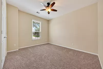 4606 E Meadow Drive, Deer Park, TX 77536 - Photo 27
