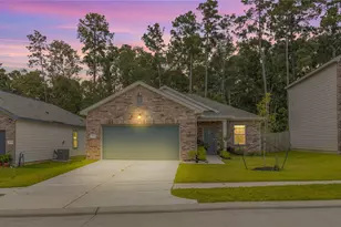 3626 Addington Ct, Huffman, TX 77336 - Photo 25