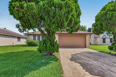 7530 Gulfbriar Place, Houston, TX 77489 - Photo 21