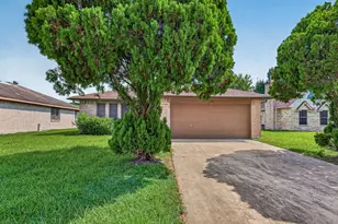 7530 Gulfbriar Pl, Houston, TX 77489 - Photo 21