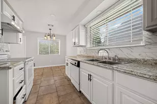 7530 Gulfbriar Pl, Houston, TX 77489 - Photo 7