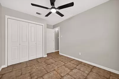 7530 Gulfbriar Place, Houston, TX 77489 - Photo 13