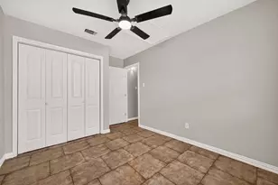 7530 Gulfbriar Pl, Houston, TX 77489 - Photo 13