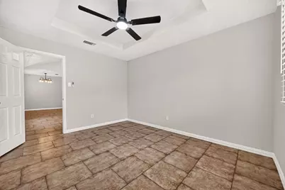 7530 Gulfbriar Place, Houston, TX 77489 - Photo 15