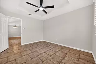 7530 Gulfbriar Pl, Houston, TX 77489 - Photo 15