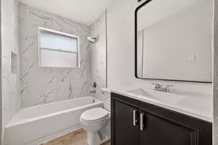 7530 Gulfbriar Pl, Houston, TX 77489 - Photo 11