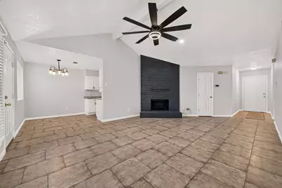 7530 Gulfbriar Place, Houston, TX 77489 - Photo 3