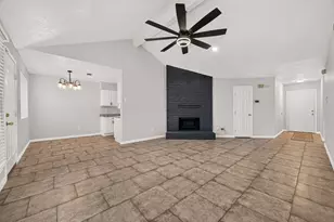 7530 Gulfbriar Pl, Houston, TX 77489 - Photo 3