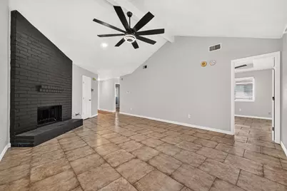 7530 Gulfbriar Place, Houston, TX 77489 - Photo 1