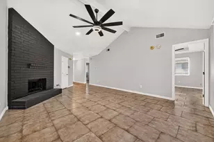 7530 Gulfbriar Pl, Houston, TX 77489 - Photo 1