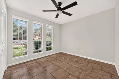 7530 Gulfbriar Place, Houston, TX 77489 - Photo 19