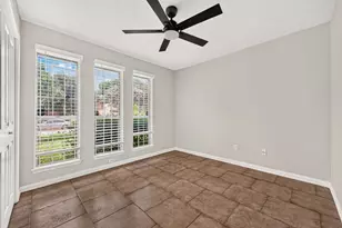 7530 Gulfbriar Pl, Houston, TX 77489 - Photo 19