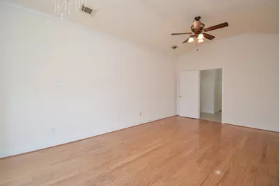 16407 N Eldridge Parkway #C, Tomball, TX 77377 - Photo 25