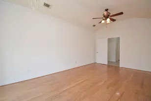 16407 N Eldridge Pkwy, Tomball, TX 77377 - Photo 25