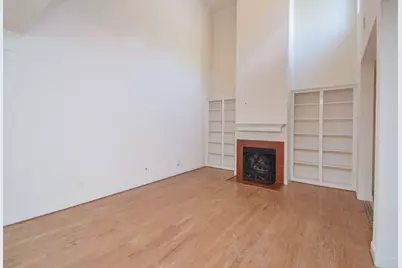 16407 N Eldridge Parkway #C, Tomball, TX 77377 - Photo 9
