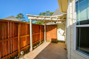 16407 N Eldridge Pkwy, Tomball, TX 77377 - Photo 47