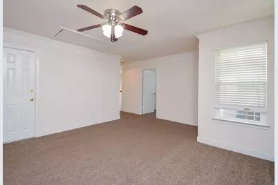 16407 N Eldridge Parkway #C, Tomball, TX 77377 - Photo 39