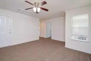 16407 N Eldridge Pkwy, Tomball, TX 77377 - Photo 39
