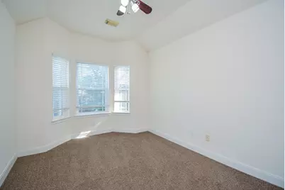 16407 N Eldridge Parkway #C, Tomball, TX 77377 - Photo 35