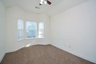16407 N Eldridge Pkwy, Tomball, TX 77377 - Photo 35