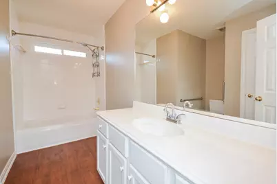 16407 N Eldridge Parkway #C, Tomball, TX 77377 - Photo 43