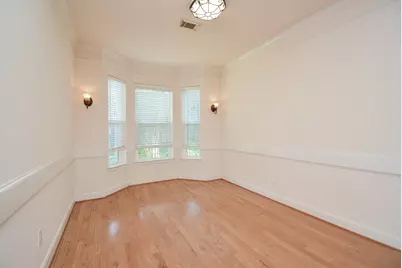16407 N Eldridge Parkway #C, Tomball, TX 77377 - Photo 5