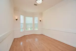 16407 N Eldridge Pkwy, Tomball, TX 77377 - Photo 5