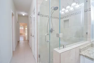 16407 N Eldridge Parkway #C, Tomball, TX 77377 - Photo 29