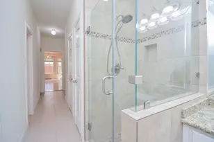 16407 N Eldridge Pkwy, Tomball, TX 77377 - Photo 29