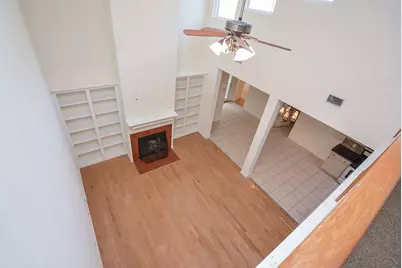 16407 N Eldridge Parkway #C, Tomball, TX 77377 - Photo 37