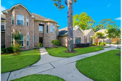 16407 N Eldridge Parkway #C, Tomball, TX 77377 - Photo 3