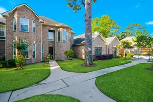 16407 N Eldridge Pkwy, Tomball, TX 77377 - Photo 3