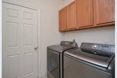 16407 N Eldridge Parkway #C, Tomball, TX 77377 - Photo 33