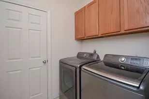 16407 N Eldridge Pkwy, Tomball, TX 77377 - Photo 33