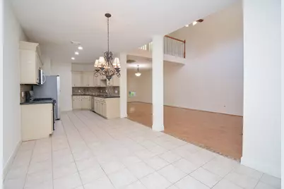 16407 N Eldridge Parkway #C, Tomball, TX 77377 - Photo 13