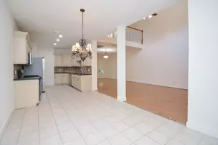 16407 N Eldridge Pkwy, Tomball, TX 77377 - Photo 13