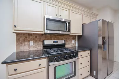 16407 N Eldridge Parkway #C, Tomball, TX 77377 - Photo 17