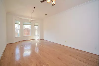 16407 N Eldridge Parkway #C, Tomball, TX 77377 - Photo 23