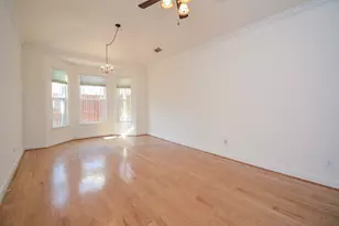 16407 N Eldridge Pkwy, Tomball, TX 77377 - Photo 23