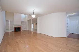 16407 N Eldridge Pkwy, Tomball, TX 77377 - Photo 7