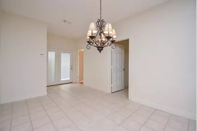 16407 N Eldridge Parkway #C, Tomball, TX 77377 - Photo 11