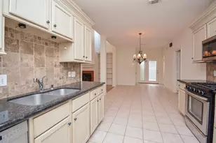16407 N Eldridge Pkwy, Tomball, TX 77377 - Photo 21